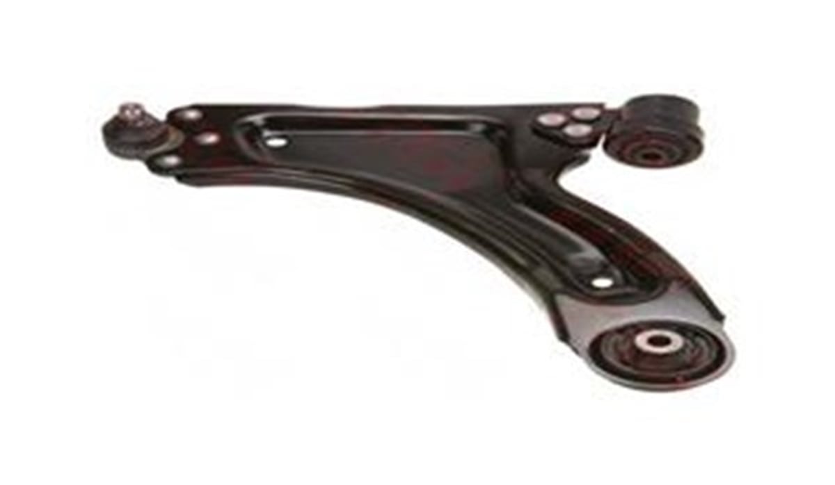 CORSAALT SALINCAK KOMPLE SOL CORSA C 00 COMBO 01 SPOR ŞASİYE SAHİP OLMAYAN ARAÇLAR OPTIMAL G6-713OPTIMALOPTIMAL G6-713