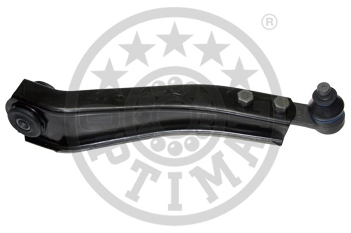 CORSAALT SALINCAK SAĞ ROTİLLİ COMBO 94-01 CORSA 93-00 TIGRA 94-00 OPTIMAL G6-075OPTIMALOPTIMAL G6-075