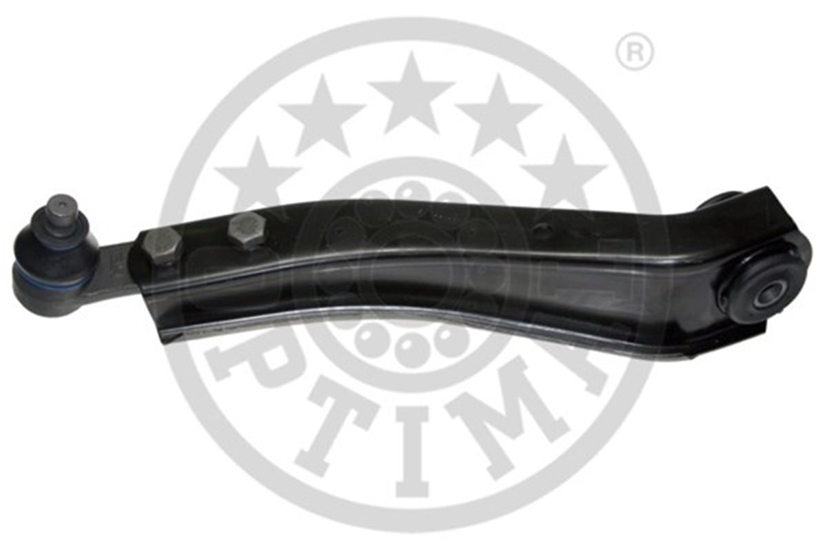 CORSAALT SALINCAK SOL ROTİLLİ COMBO 94-01 CORSA 93-00 TIGRA 94-00 OPTIMAL G6-076OPTIMALOPTIMAL G6-076