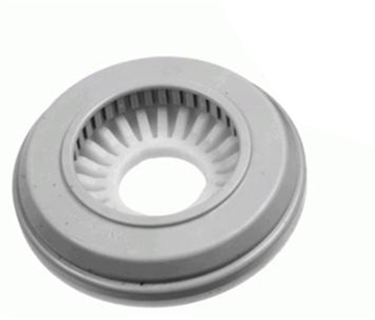 CORSAAMORTİSÖR RULMANI GRANDE PUNTO-CORSA D-NEMO-BIPPER-FIORINO -52023098 SNR M258.11SNRSNR M258.11