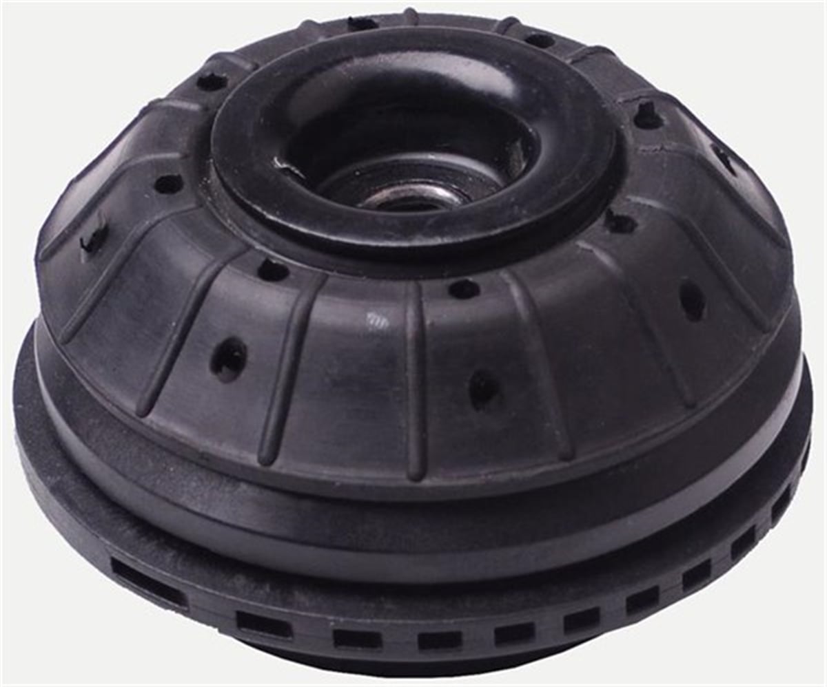 CORSAAMORTİSÖR TAKOZU RULMANI KOMPLE CORSA D YM TOPRAN 207743755TOPRANTOPRAN 207743755