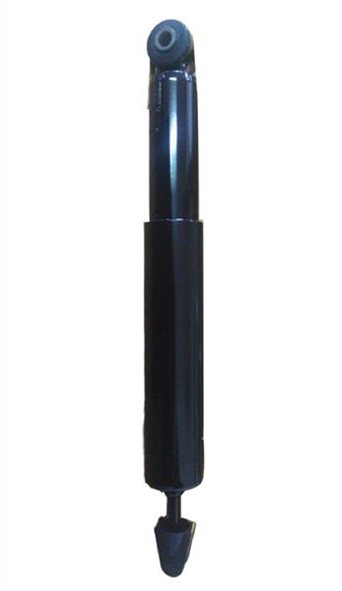 CORSAARKA AMORTİSÖR L-R CORSA C 9.00 06 E1299 BAGLANTI BURÇU DELİGİ 10 MM OPTIMAL A-1241GOPTIMALOPTIMAL A-1241G