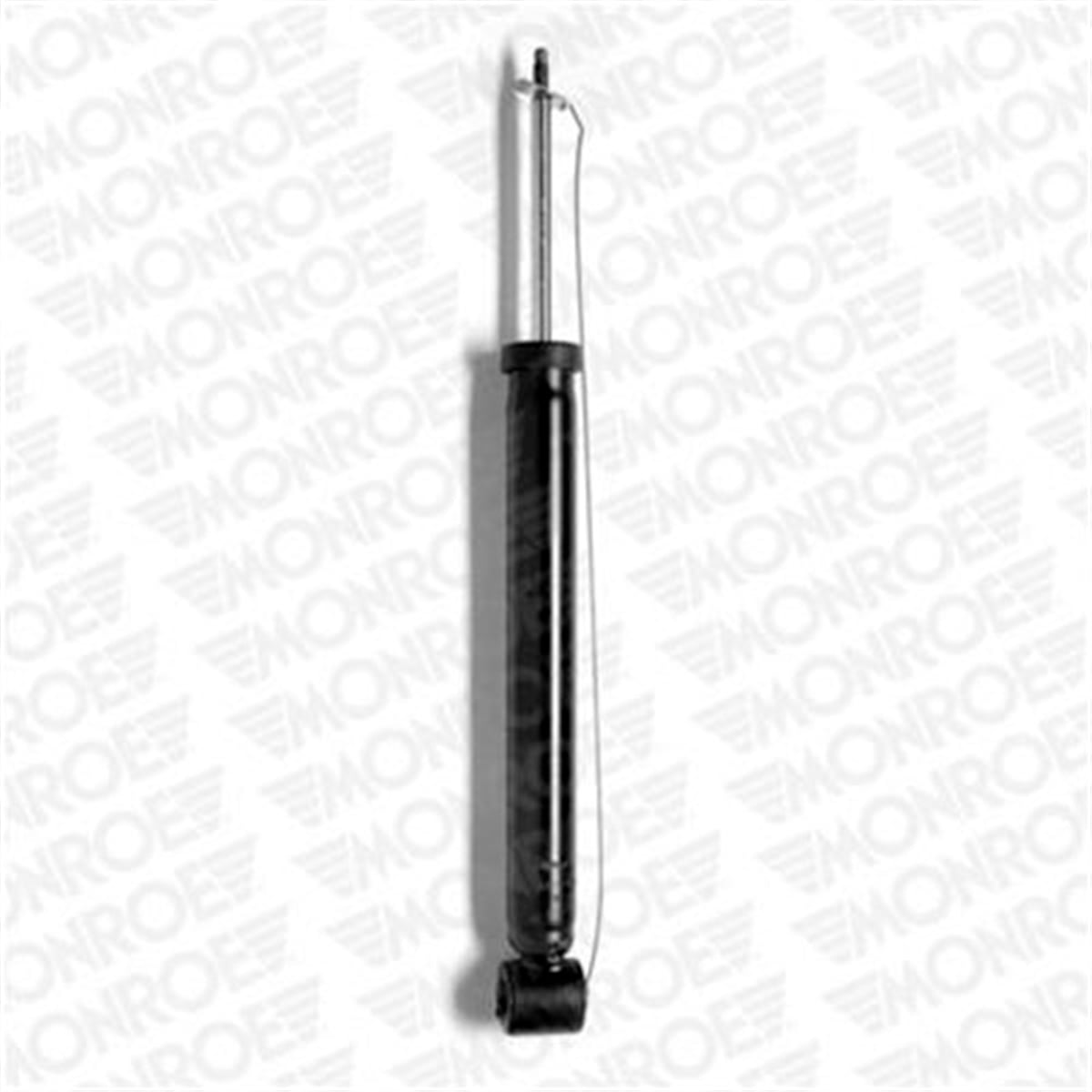 CORSAARKA AMORTİSÖR L-R GRANDE PUNTO 07 2012 CORSA D 2006 2014 MONROE G1037MONROEMONROE G1037