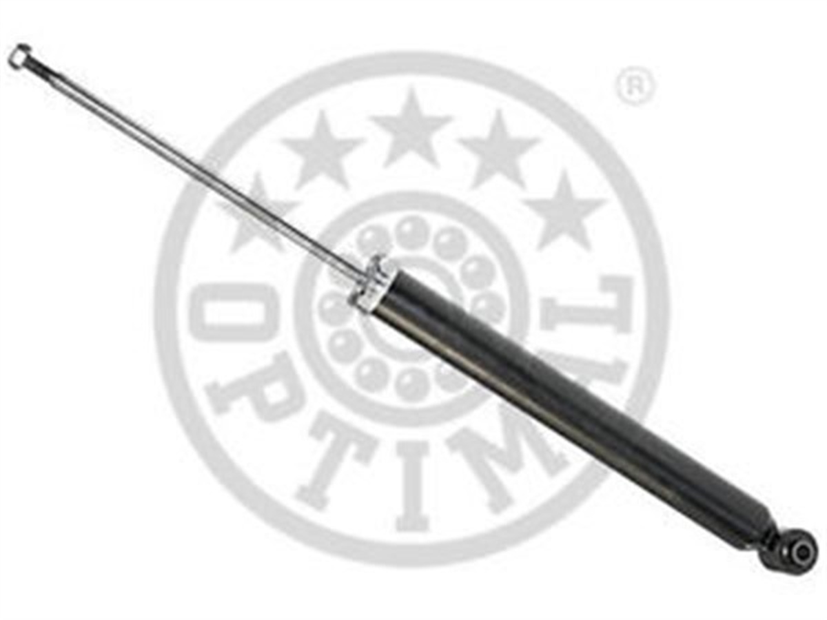 CORSAARKA AMORTİSÖR L-R GRANDE PUNTO CORSA D 06 OPTIMAL A-1844GOPTIMALOPTIMAL A-1844G