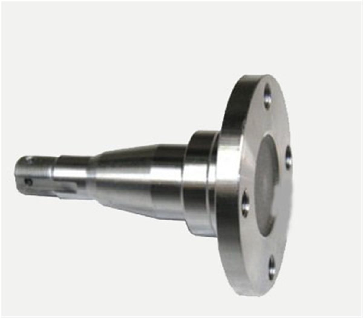 CORSAARKA PORYA CORSA A-CORSA-B- COMBO B-TIGRA TOPRAN 205486756TOPRANTOPRAN 205486756