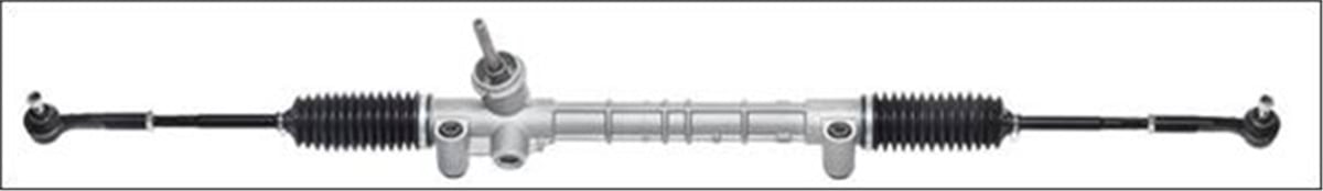 CORSADİREKSİYON KUTUSU ELEKTRİKLİ ROT BAŞ LI CORSA D 06 ALÇAK ŞASE BOY 1170MM KURS 133MM SISMAK 264415TSISMAKSISMAK 264415T