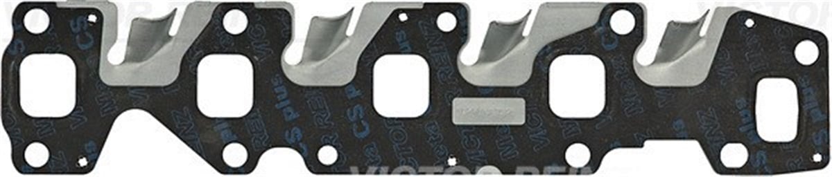 CORSAEKSOZ MANİFOLD CONTASI DOBLO-CORSA-IDEA-PANDA-PUNTO 1.3 JTD V.REINZ 713632200V.REINZV.REINZ 713632200
