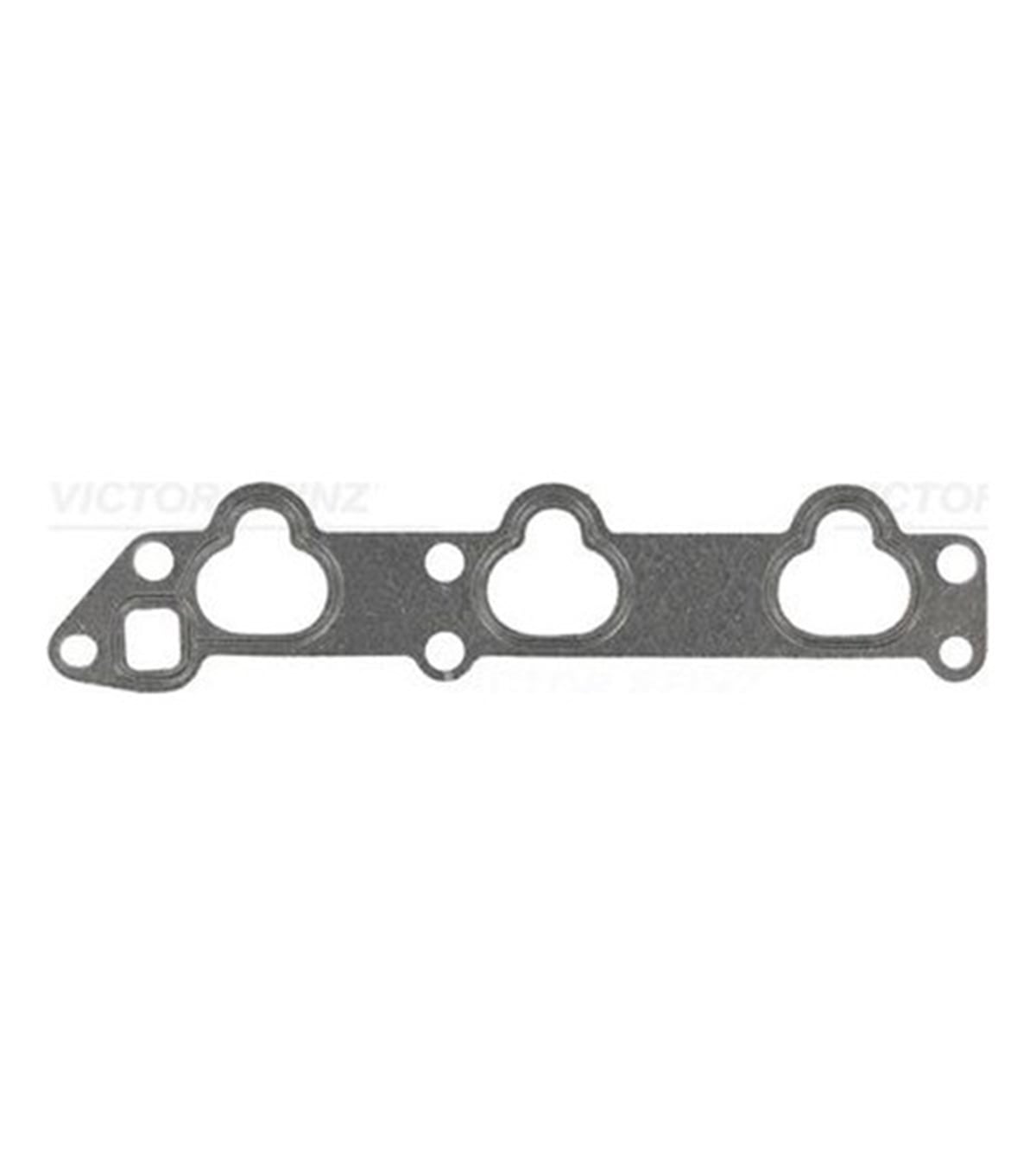 CORSAEMME MANİFOLD CONTASI CORSA B 1.0 İ 12V 97-00 V.REINZ 713350700V.REINZV.REINZ 713350700