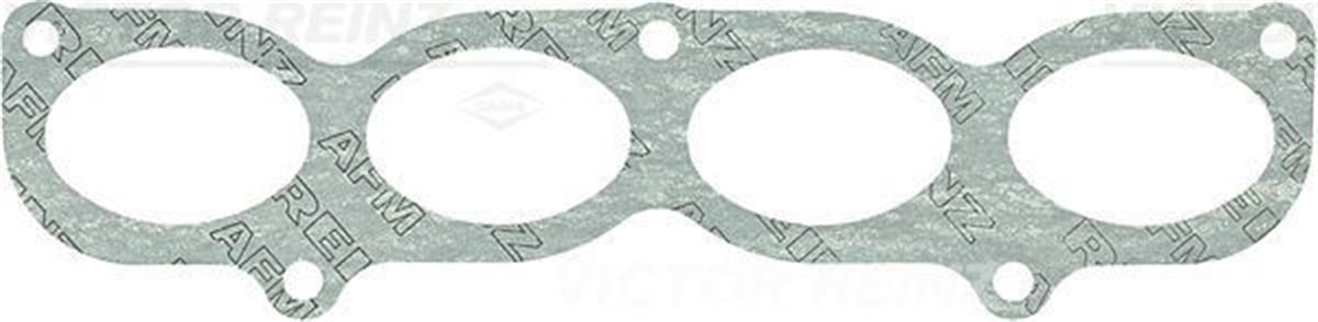 CORSAEMME MANİFOLD CONTASI CORSA B-TIGRA 1.6-1.4 X16XE-X14XE V.REINZ 713196300V.REINZV.REINZ 713196300