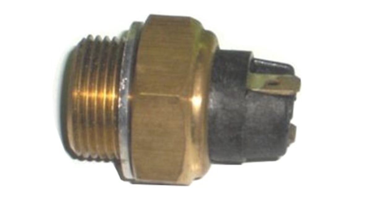 CORSAFAN MÜŞÜRÜ KABLOSUZ 92C-82C EM R9-R11 FLAŞ-FIESTA II-P205-P505-P305-C15-CORSA A 7700759441-95611529-95543583-1264.13-90108636-1341007-95611529-126414-81AB8B607A1A-6132218-77FB8B607 VALEO 819744VALEOVALEO 819744