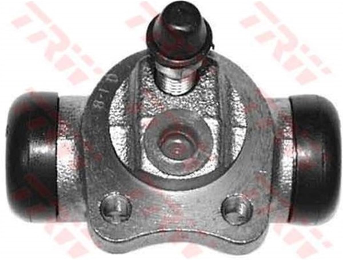 CORSAFREN SİLİNDİRİ KADETT E 84-91 - CORSA A 86-93 TRW BWA109TRWTRW BWA109