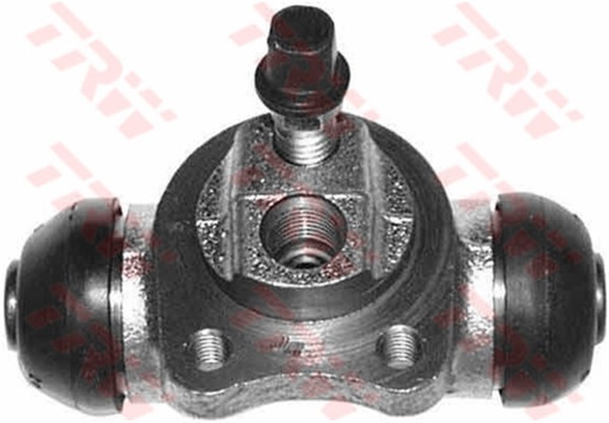 CORSAFREN SİLİNDİRİ SAĞ 17.5MM ASCONAC-CORSAA TRW BWC112TRWTRW BWC112