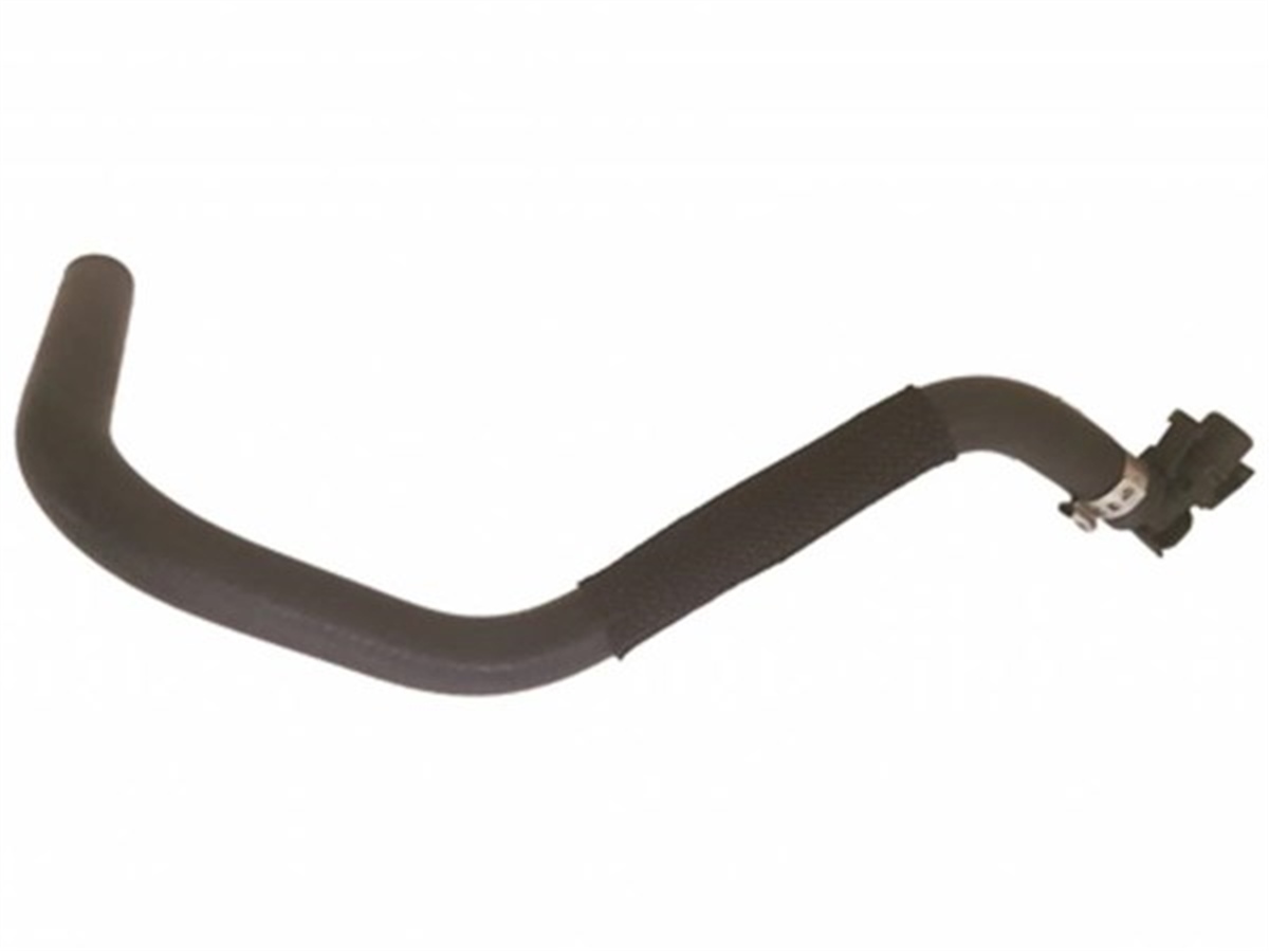 CORSAGAZ KELEBEĞİNDEN SU DEPOSUNA SU HORTUMU CORSA-D 1.2-1.4 A12XER-A12XEL-A14XER-A14XEL WINTECH 0500606WINTECHWINTECH 0500606
