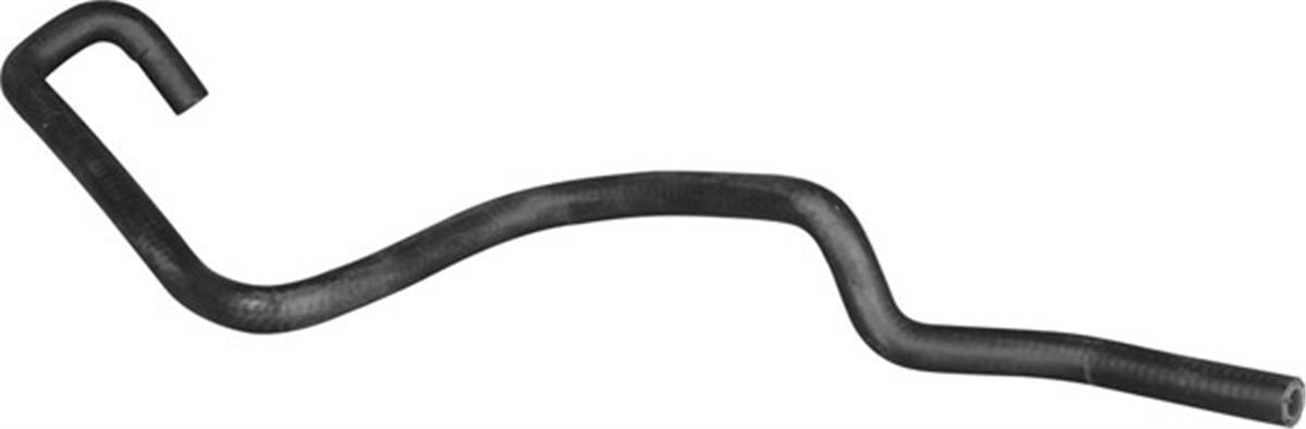 CORSAGENLESME SISE HORTUMU 1.4-1.6 16V CORSA B TIGRA A YTT 11579YTTYTT 11579