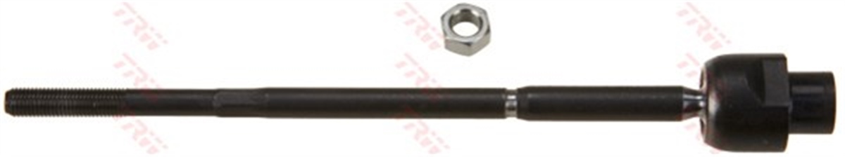 CORSAİTİCİ ROTİL SOL-SAĞ COMBO-CORSA C 1603845-1603008-26087867-93192421 TRW JAR991LTRWTRW JAR991L