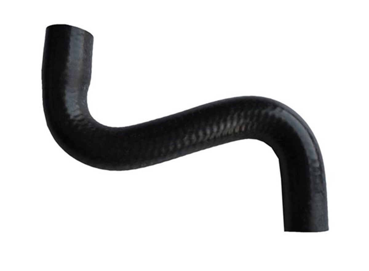 CORSAKALORIFER GIRIS HORTUMU CORSA B TIGRA A 1.2-1.4 93-01 YTT 11567YTTYTT 11567
