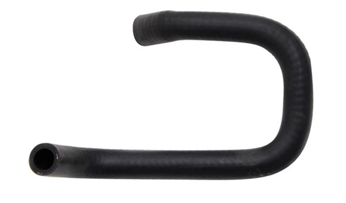 CORSAKALORİFER HORTUMU CORSA A YTT 10546YTTYTT 10546