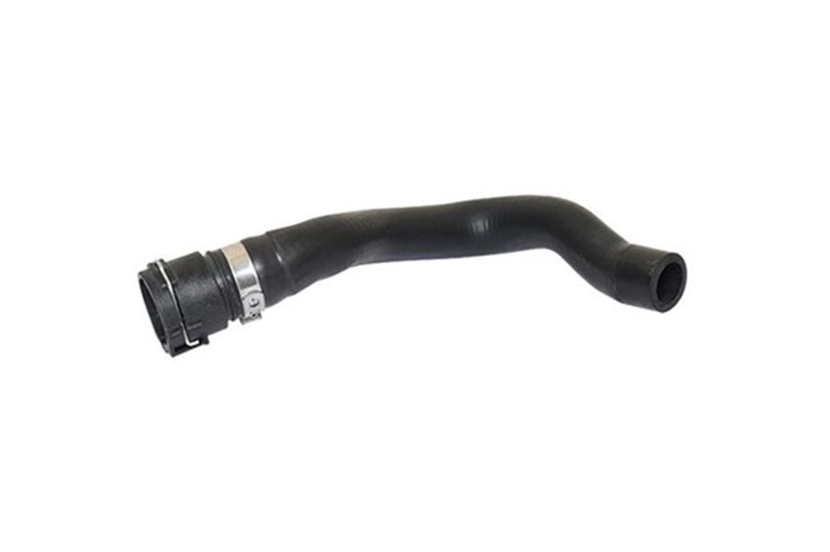 CORSAKALORİFER HORTUMU CORSA YTT 11684YTTYTT 11684