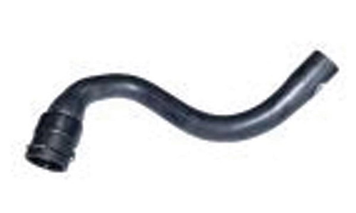 CORSAKALORİFER HORTUMU CORSA YTT 11686YTTYTT 11686