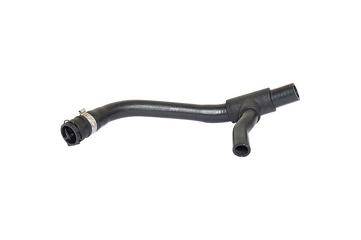 CORSAKALORİFER SU ÇIKIŞ HORTUMU CORSA C-COMBO 1.7 CDTI YTT 11688YTTYTT 11688