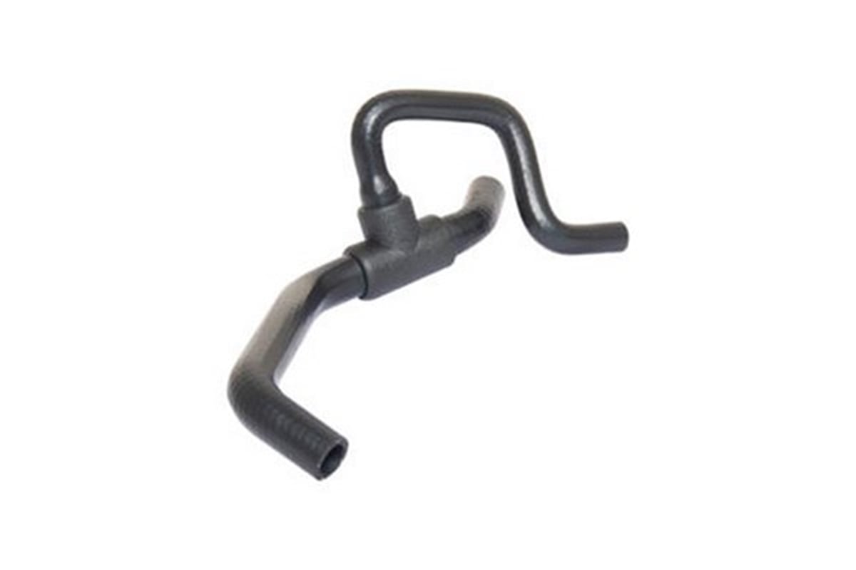 CORSAKALORİFER SU GİRİŞ HORTUMU CORSA B-TIGRA A 1.5 93-02 YTT 11730YTTYTT 11730