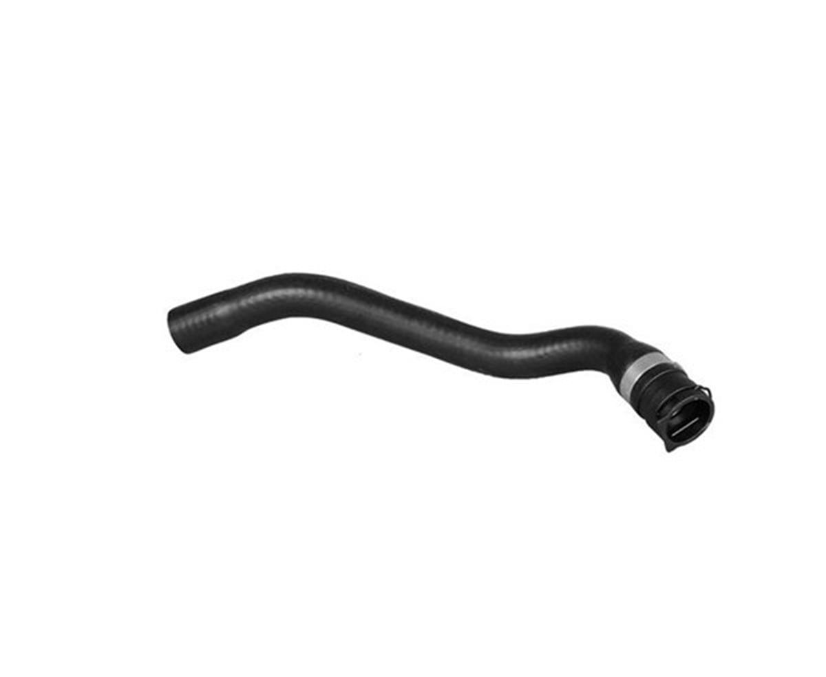 CORSAKALORİFER SU GİRİŞ HORTUMU CORSA C-MERIVA A YTT 10568YTTYTT 10568