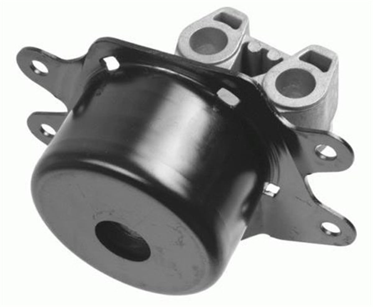 CORSAMOTOR KULAĞI ÖN SOL CORSA-C Z14XE TOPRAN 206159755TOPRANTOPRAN 206159755