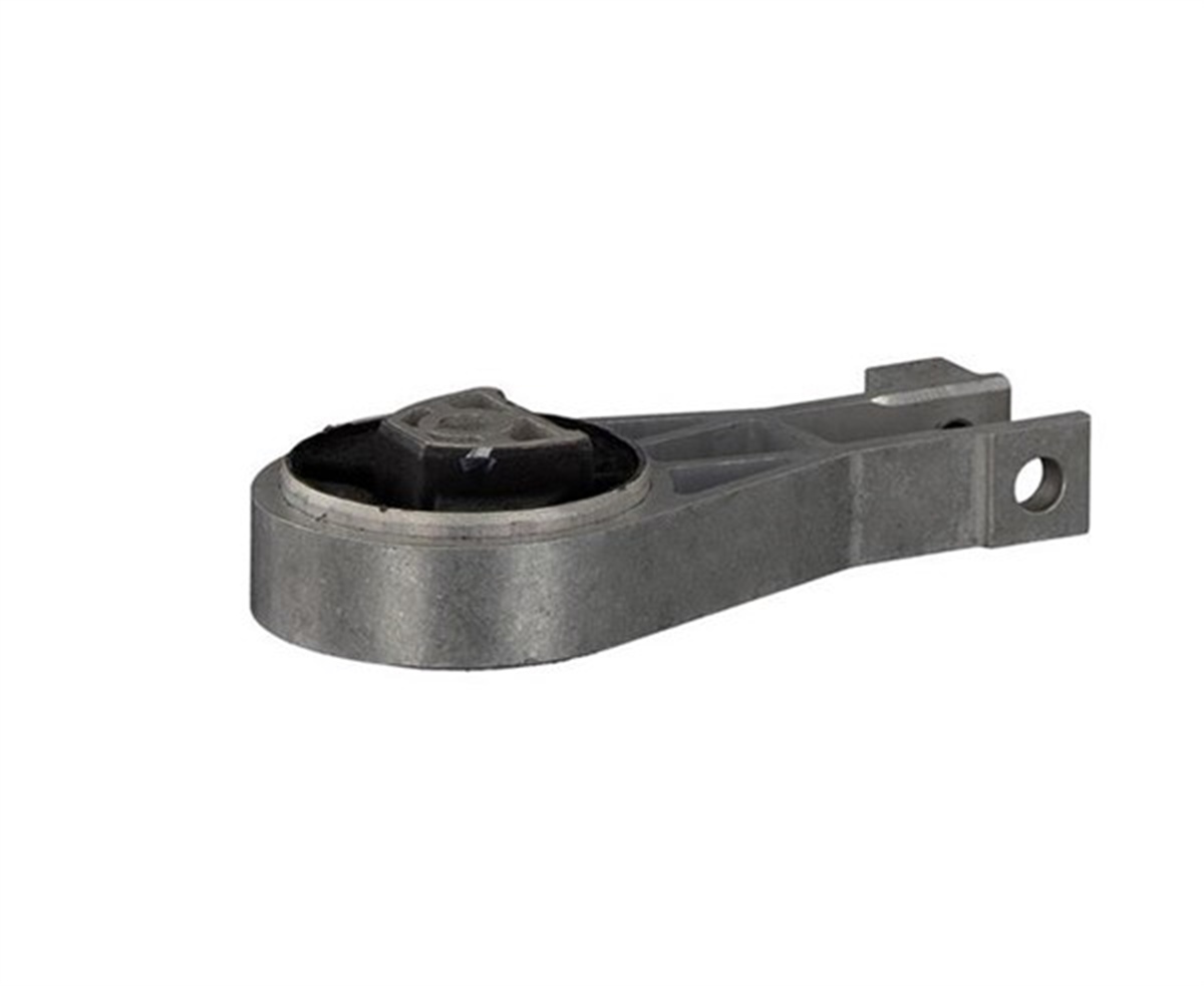 CORSAMOTOR TAKOZU ARKA CORSA D YTT 1276YTTYTT 1276