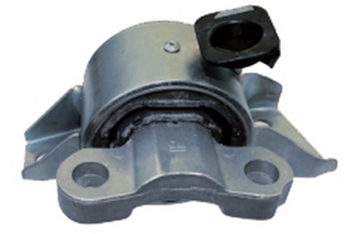 CORSAMOTOR TAKOZU CORSA YTT 1309YTTYTT 1309