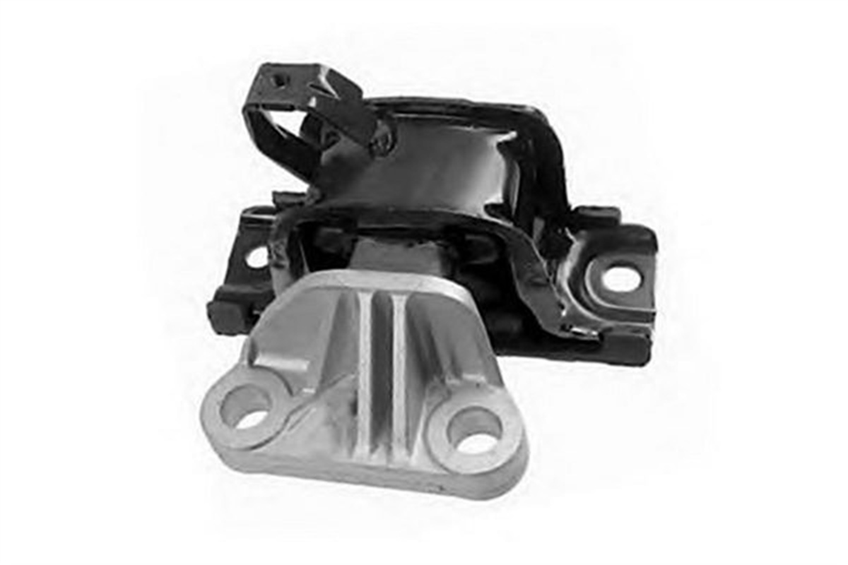 CORSAMOTOR TAKOZU CORSA YTT 1310YTTYTT 1310