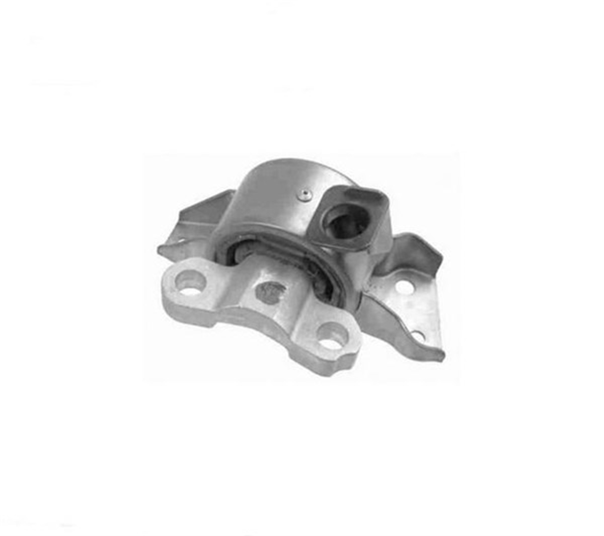 CORSAMOTOR TAKOZU CORSA YTT 1312YTTYTT 1312