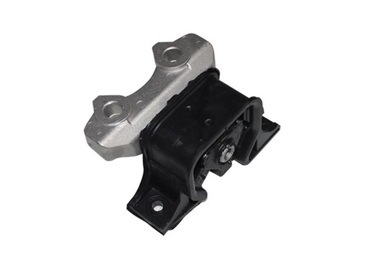 CORSAMOTOR TAKOZU SAG 1.3 DTJ CORSA C MERIVA YTT 1282YTTYTT 1282