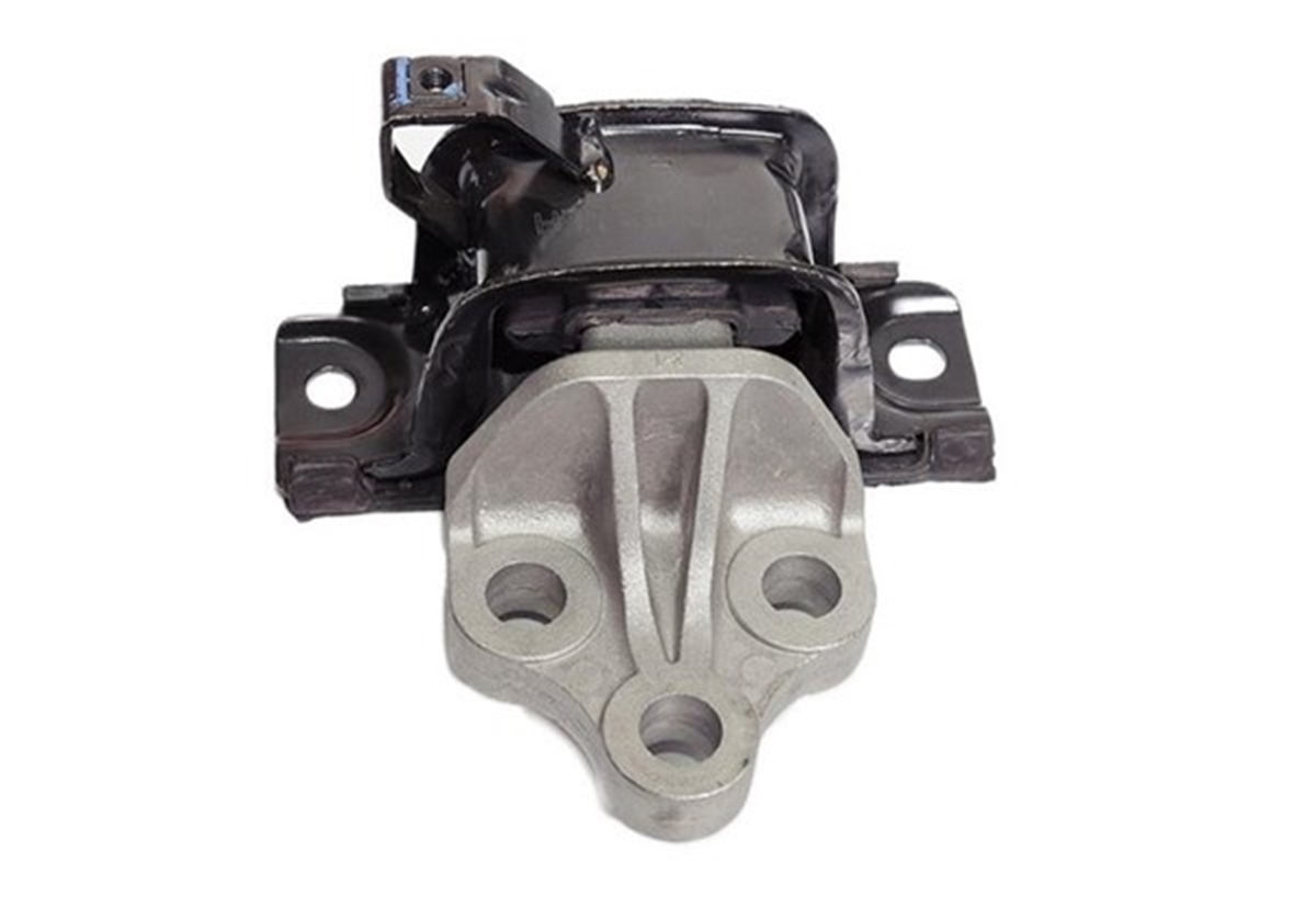 CORSAMOTOR TAKOZU SOL CORSA D-ADAM 1.0-1.2-1.3-1.4 06 YTT 1268YTTYTT 1268