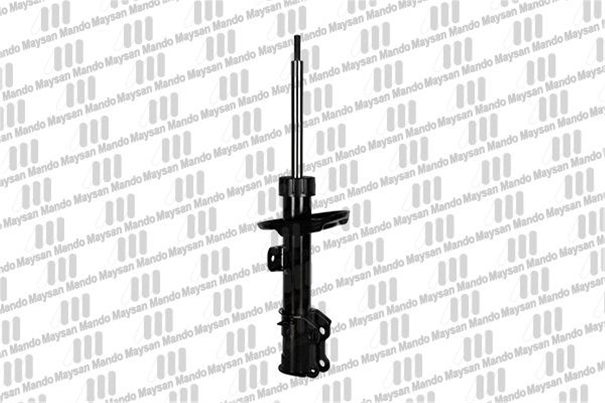 CORSAÖN AMORTİSÖR SAĞ GRANDE PUNTO 05 -LINEA 1.4 07 CORSA 06 FIORINO-NEMO-BIPPER G8063 MAYSAN PS9712501MAYSANMAYSAN PS9712501