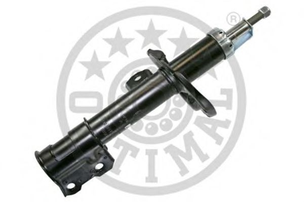 CORSAÖN AMORTİSÖR SOL CORSA C 9.00 06 COMBO 10.01 MERIVA 03 OPTIMAL A-3119GLOPTIMALOPTIMAL A-3119GL