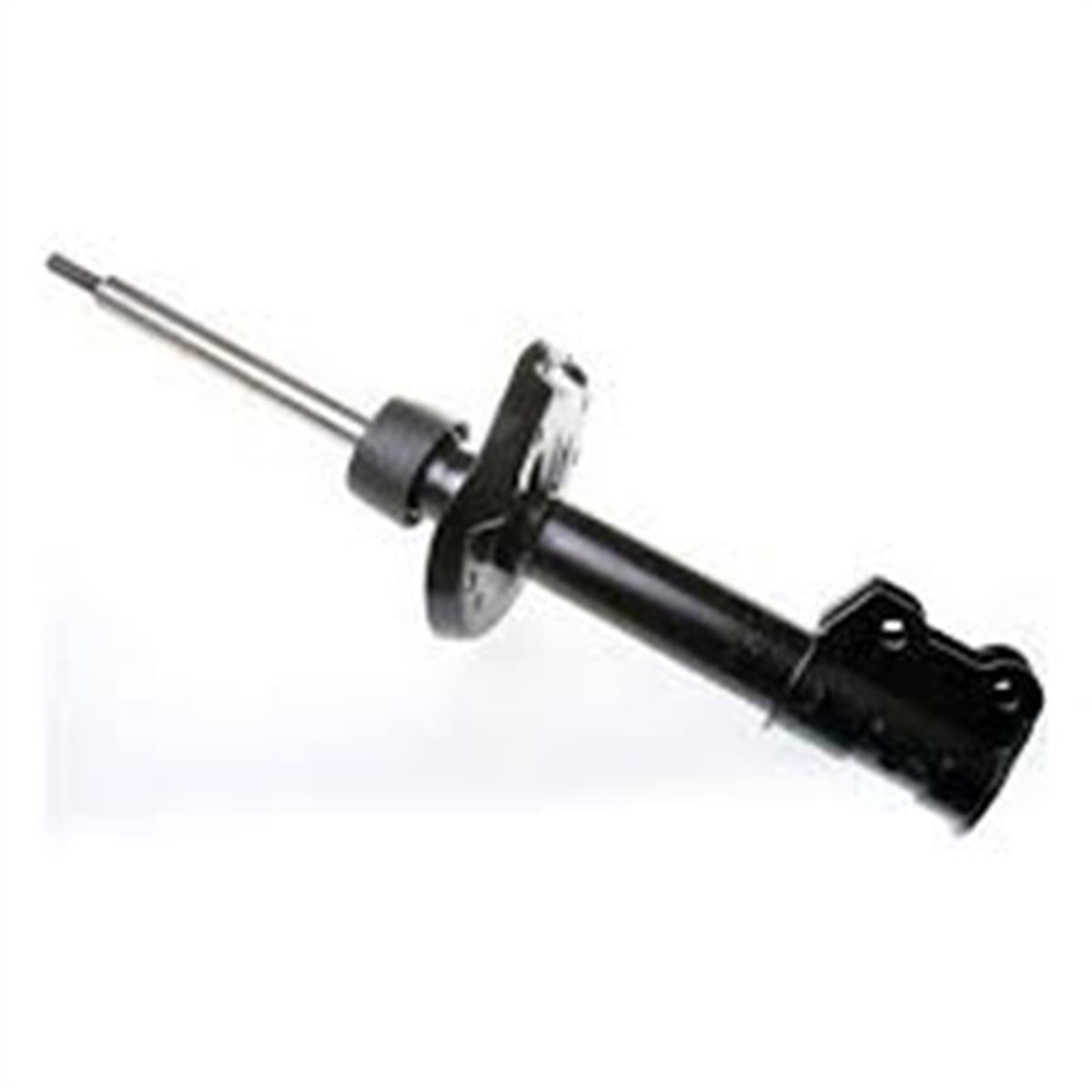 CORSAÖN AMORTİSÖR SOL GRANDE PUNTO 05 -LINEA 1.4 07 CORSA 06 FIORINO-NEMO-BIPPER G8064 SACHS 313566SACHSSACHS 313566
