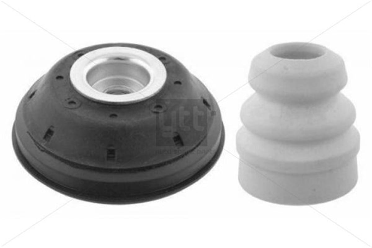 CORSAÖN AMORTİSÖR TAKOZU CORSA D KİT YTT 1497.1YTTYTT 1497.1
