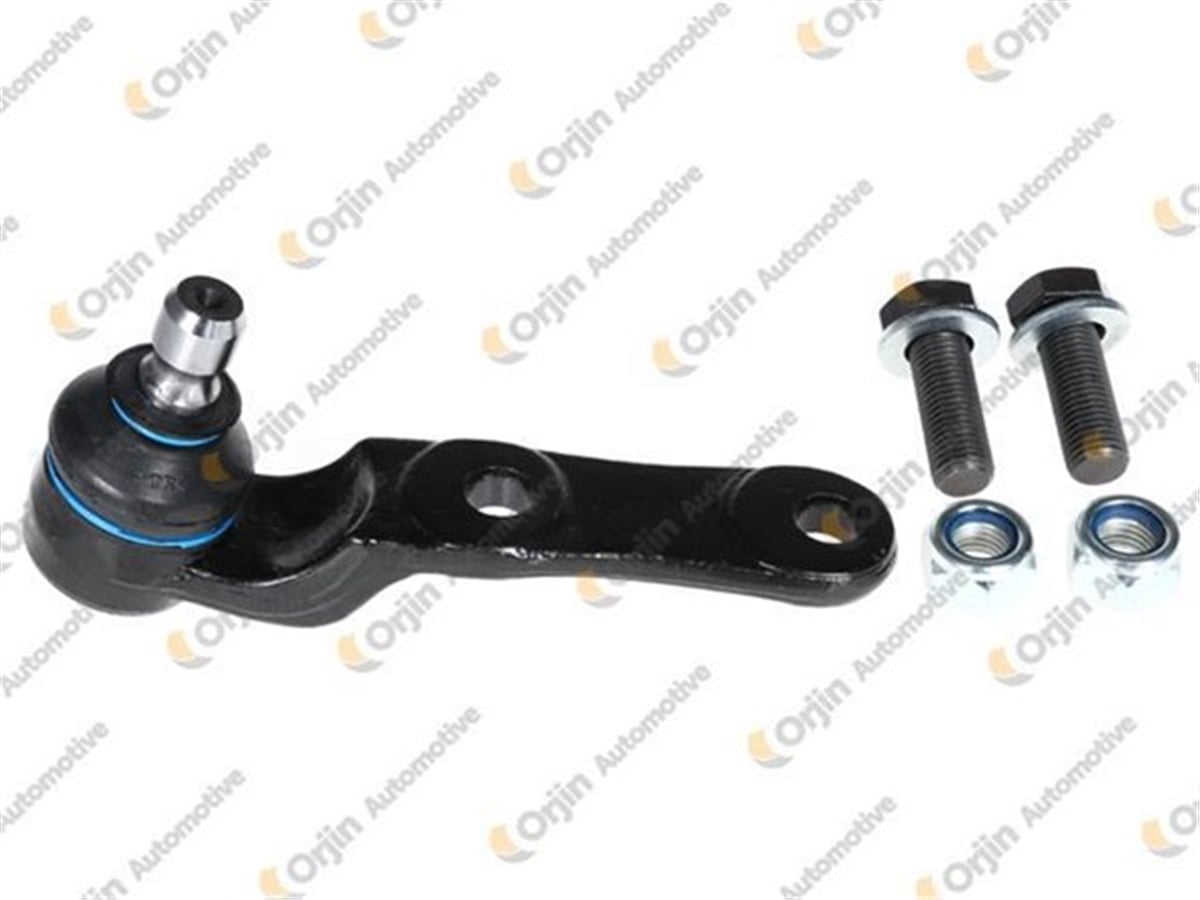 CORSAOP038 ROTİL ALT CORSA B 93-00 - COMBO 94-01 - TIGRA 94-00 1603202-90539896 ORJIN 00817ORJINORJIN 00817