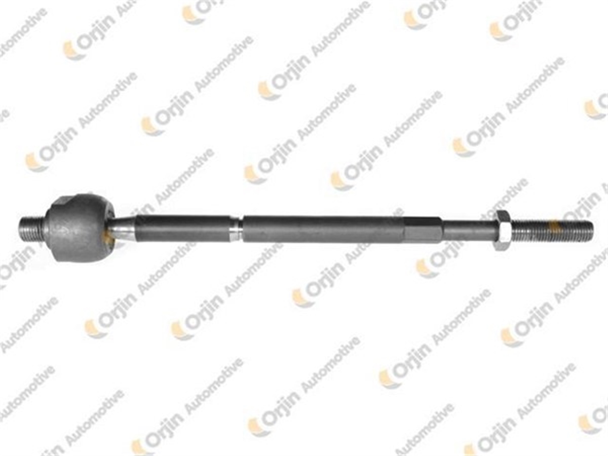 CORSAOP039 ROT MİLİ CORSA B 93-00 -COMBO HİD.DİREK. 26032284-322158 ORJIN 00818ORJINORJIN 00818