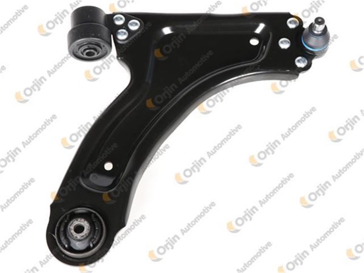 CORSAOP070-R ALT SALINCAK KOMPLE SAĞ CORSA C 00 COMBO 01 SPOR ŞASİYE SAHİP OLMAYAN ARAÇLAR 13140038-13140040-24428978-24449455 ORJIN 00847ORJINORJIN 00847