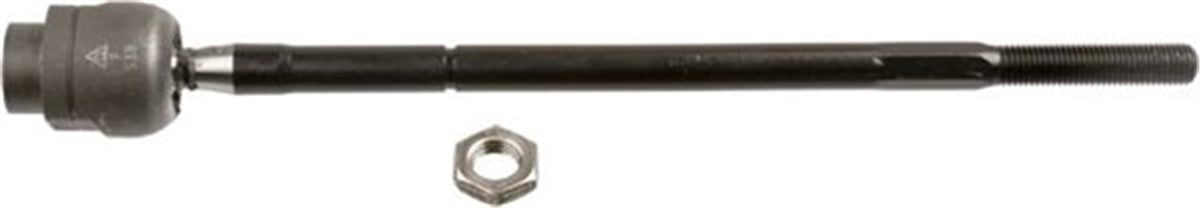 CORSAORJIN 01927ROT MİLİ CORSA C F08. F68 2000-2006 1603017-1603844-26110430-93192420 ORJIN 01927ORJINORJIN 01927
