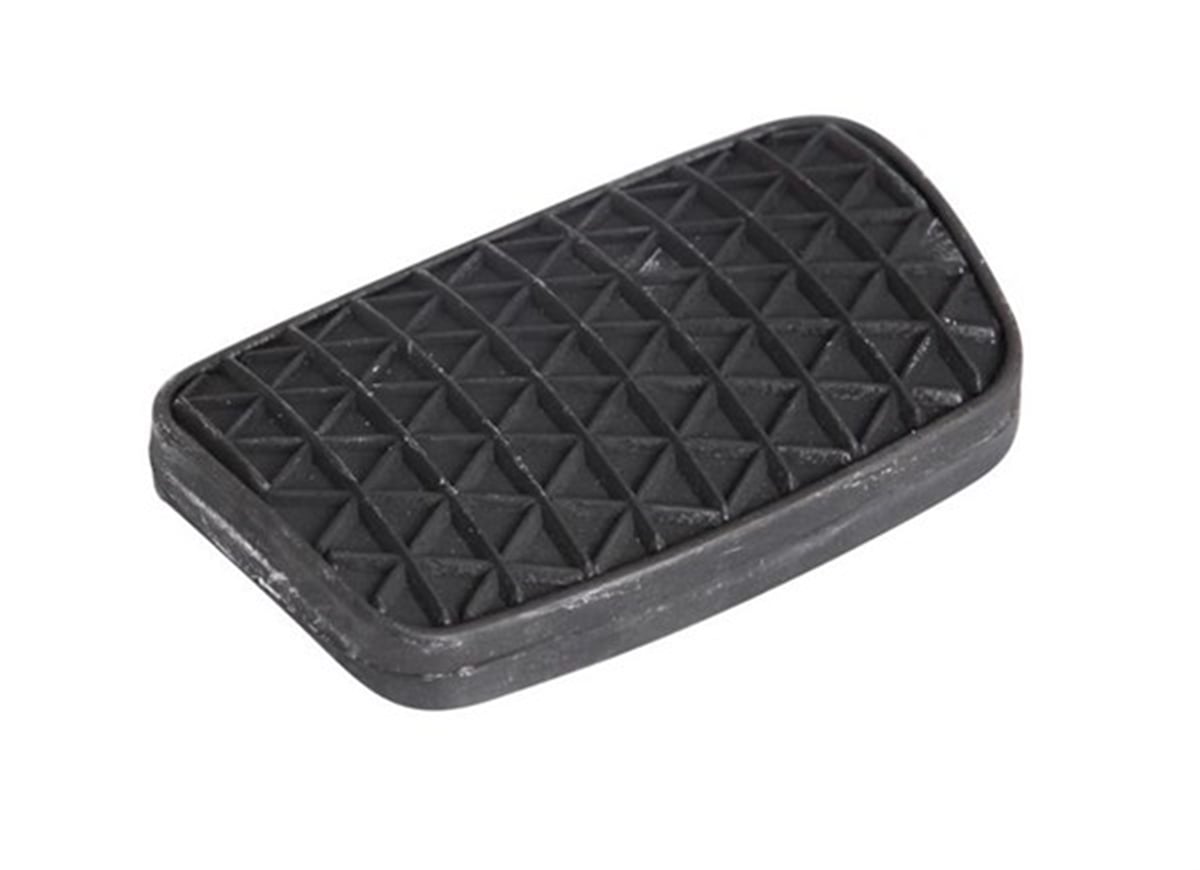 CORSAOTOMATİK VİTES PEDAL LASTİĞİ CORSA C YTT 1561YTTYTT 1561