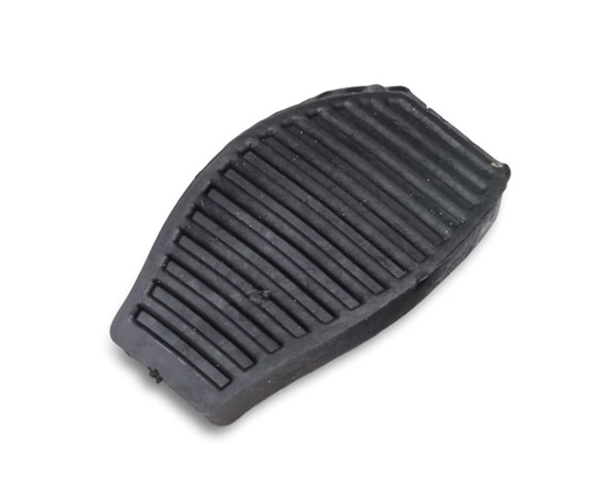 CORSAPEDAL LASTİĞİ CORSA YTT 1610YTTYTT 1610