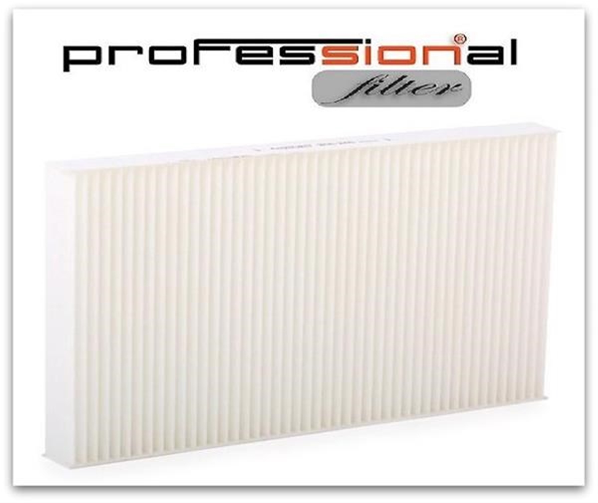 CORSAPOLEN FİLTRESİ COMBO 01 CORSA C 00 VECTRA C 02 TIGRA 04 SIGNUM 03 1.4-1.6-1.8-16V-1.2-2.0DTI SION SC5046SIONSION SC5046
