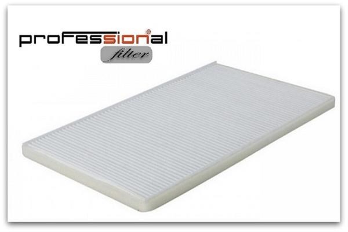 CORSAPOLEN FİLTRESİ CORSA B 1.2-1.4-TIGRA 1.4-1.6-COMBO 1.2-1.4-1.6-1.7D SION SC5016SIONSION SC5016