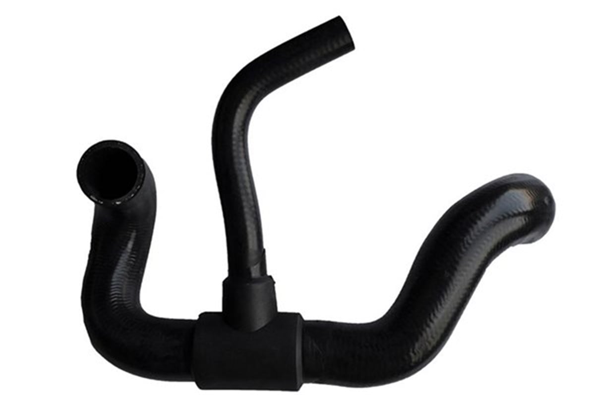 CORSARADYATOR ALT HORTUMU 1.2 CORSA B OTOM. YTT 11575YTTYTT 11575