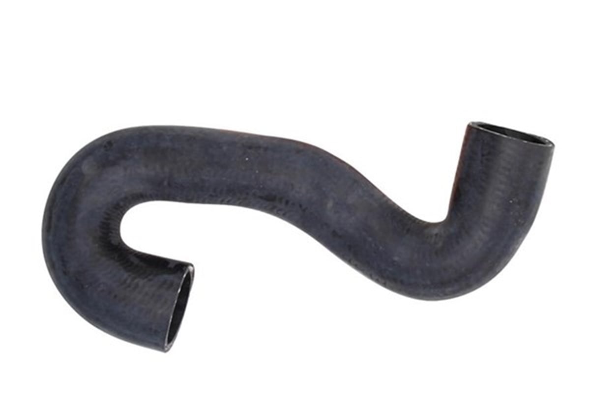 CORSARADYATOR ÜST HORTUMU CORSA B TIGRA A 1.4-1.6 16V OTOM. YTT 10542YTTYTT 10542