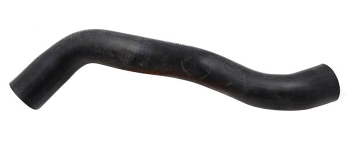 CORSARADYATOR ÜST HORTUMU CORSA C 1.7 CDTI. YTT 11582YTTYTT 11582