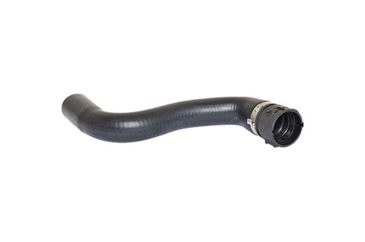 CORSARADYATOR ÜST HORTUMU CORSA D YTT 11702YTTYTT 11702
