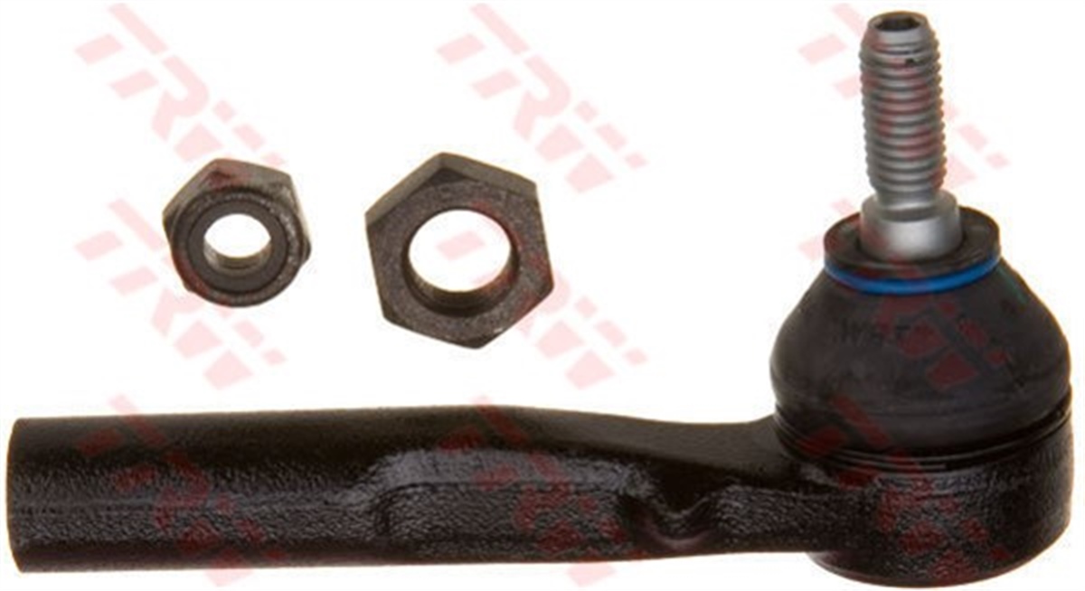 CORSAROT BAŞI SAĞ 1609458 OPEL CORSA D CORSA E 07- BM TRW TRW JTE1087TRWTRW JTE1087